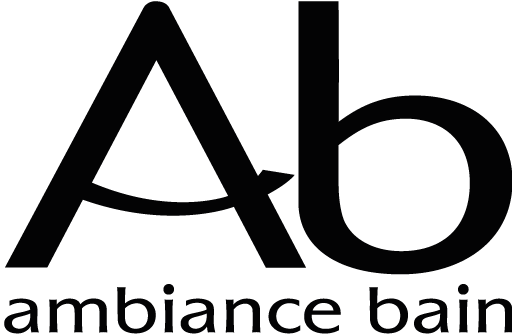 ab ambiance bain logo sdb