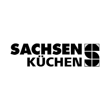 sachsen kuchen logo fournisseur